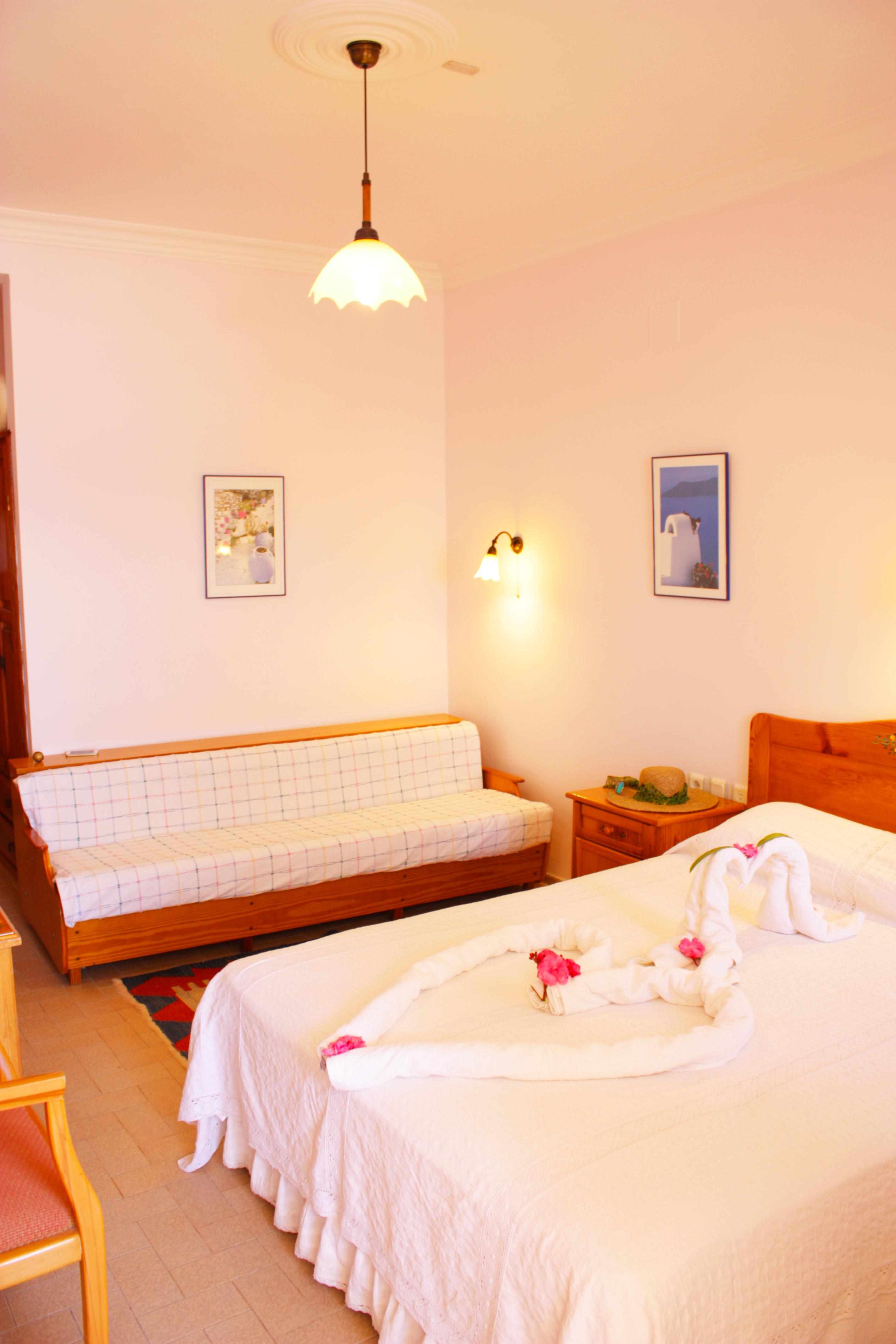 Toloman Hotel Bitez Beach 외부 사진